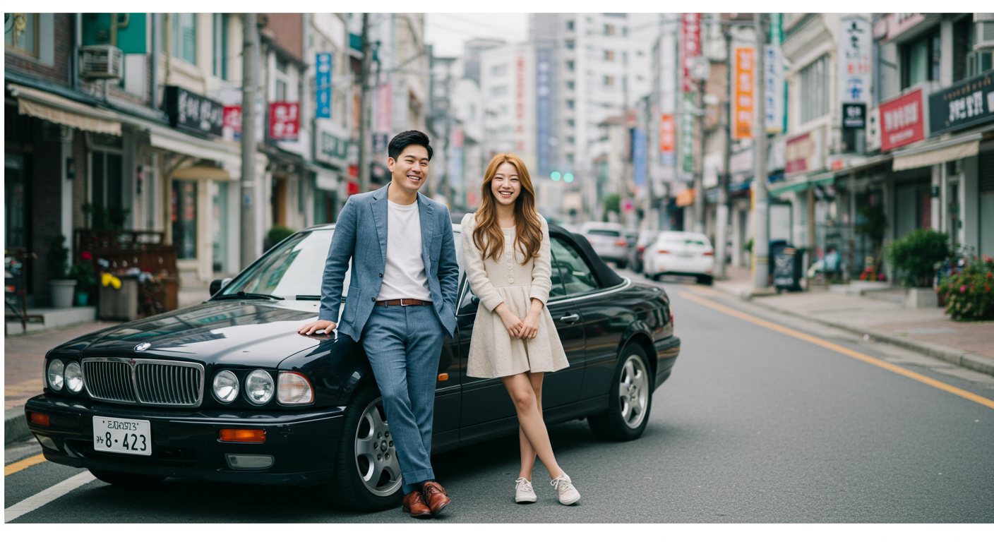 현대해상 운전자보험 청구서류 후기