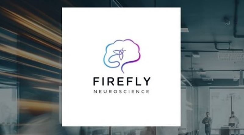 ํ์ด์ดํ๋ผ์ด ๋ด๋ก์ฌ์ด์ธ์ค ์ฃผ๊ฐ ์ ๋ง 2025: Evoke ์ธ์์ AI ๋ ๊ฑด๊ฐ ๊ธฐ์ ๋ถ์