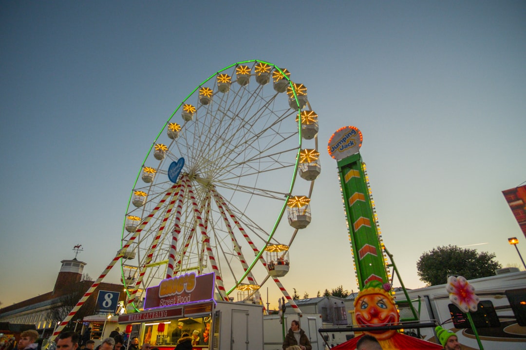 Carnival