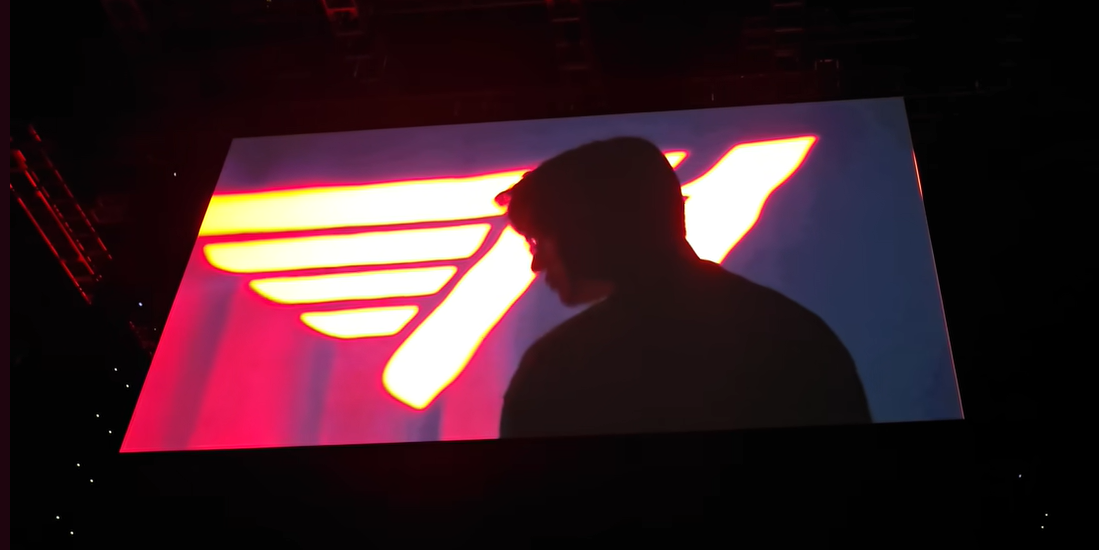 페이커 재계약 공식영상 T1 유튜브 바로가기