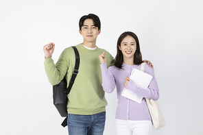 청년도약계좌 최대 5천만 원까지-화이팅