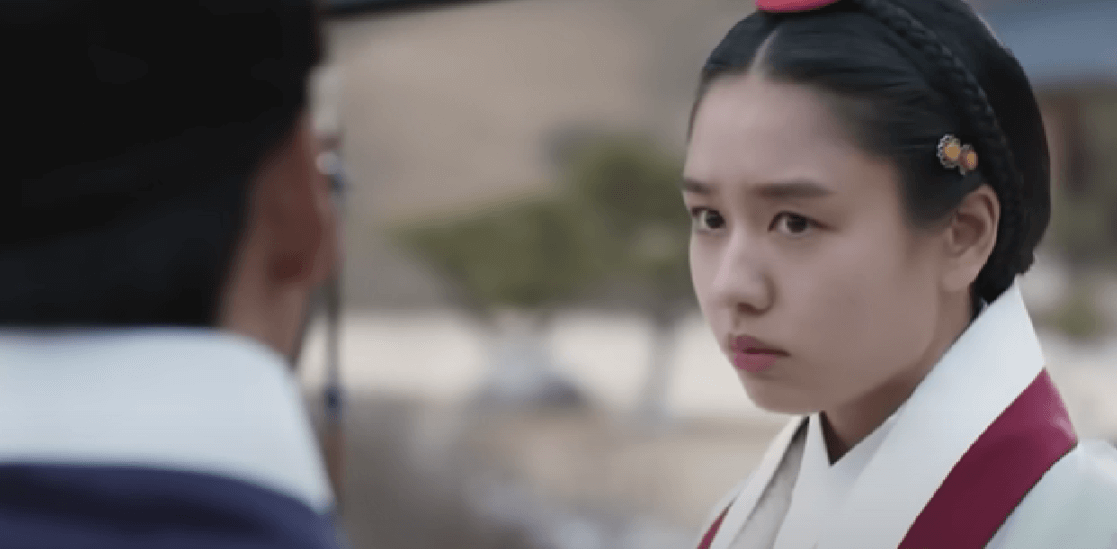 연인