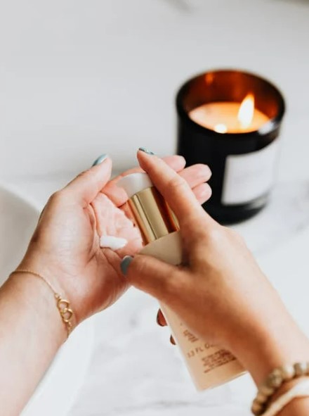 동물실험 없는 비건 화장품 브랜드 추천｜피부와 지구를 위한 뷰티 TOP 7 