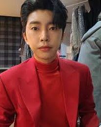 임영웅 노래모음