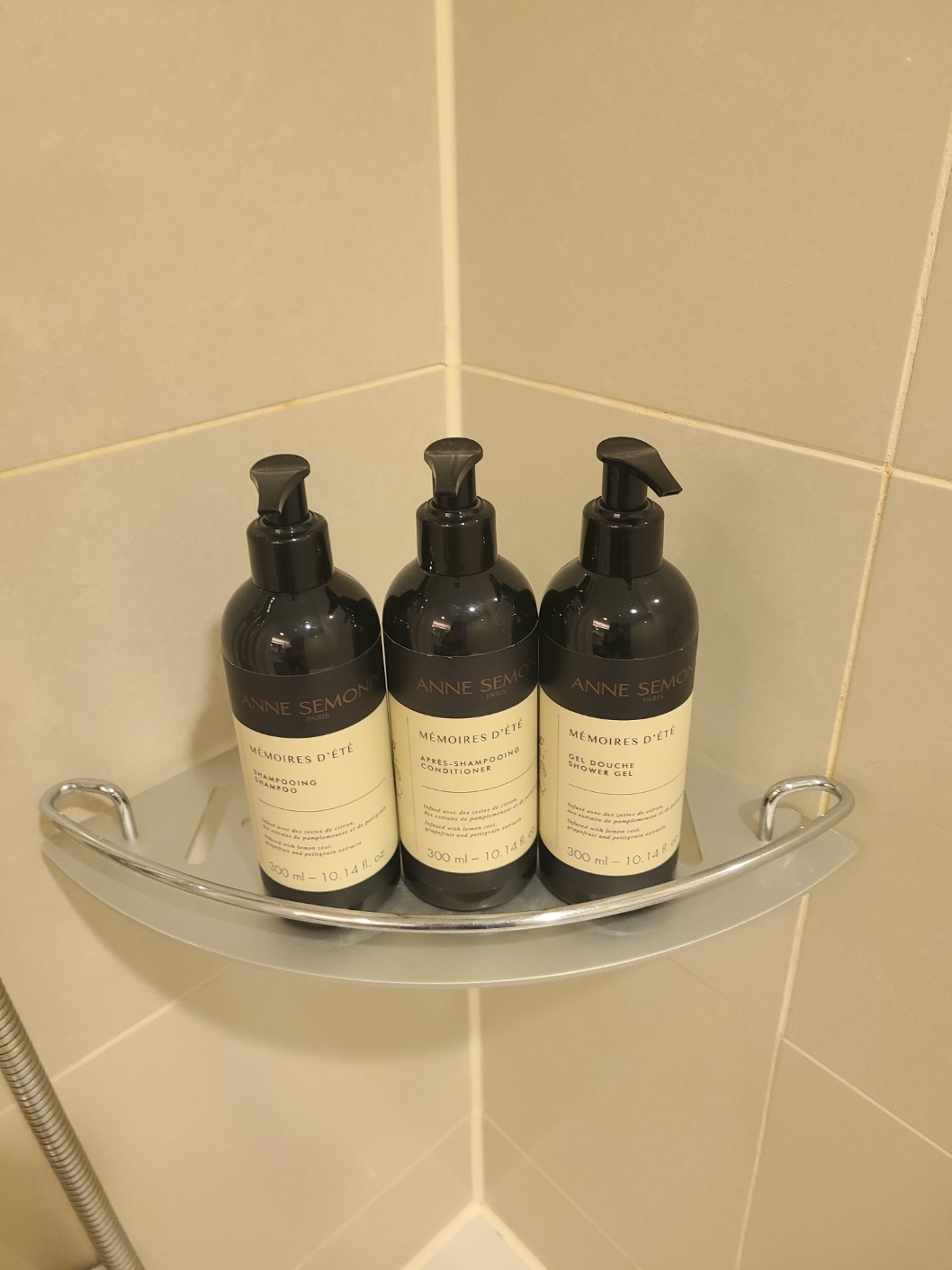 아미드호텔 서울(Amid hotel)