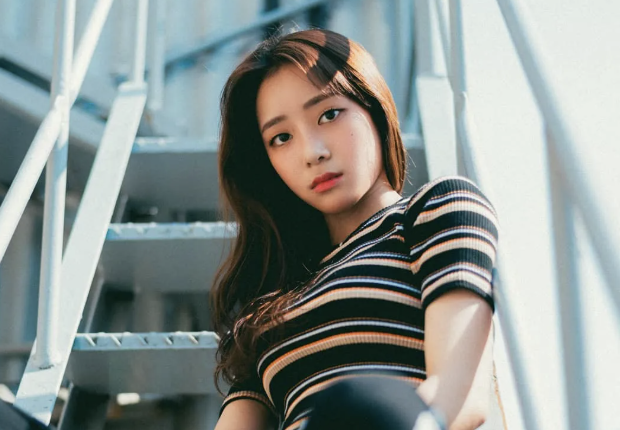 장민제(뮤지컬배우)