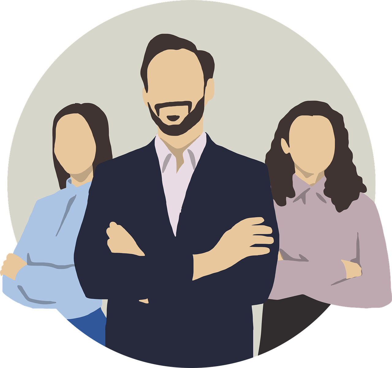 청년도약계좌 조건 완벽 정리! 가입조건&amp;#44; 신청방법&amp;#44; 은행별 금리 비교 &amp; 정부지원금 100% 받는 법 이것만 알면 됩니다. 