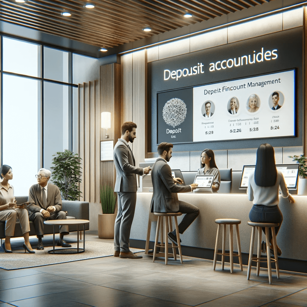 예금 계좌 선택 가이드