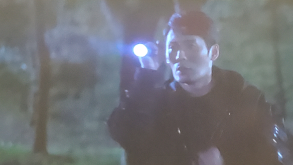 천원짜리변호사10회