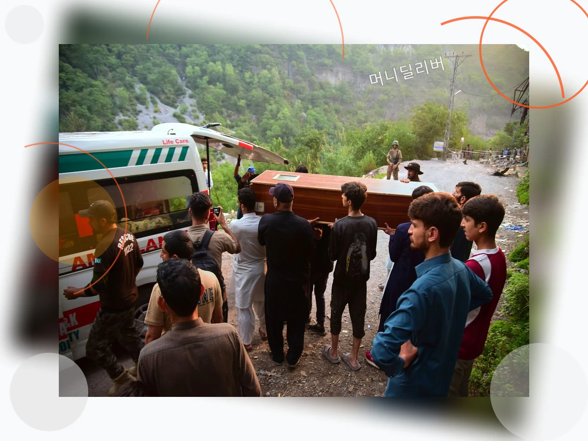 인도파키스탄분쟁_h2_0