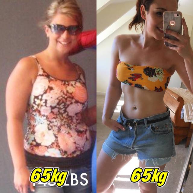 다이어트 정체기 탈출 몸무게가 안줄어요,다이어트자극사진