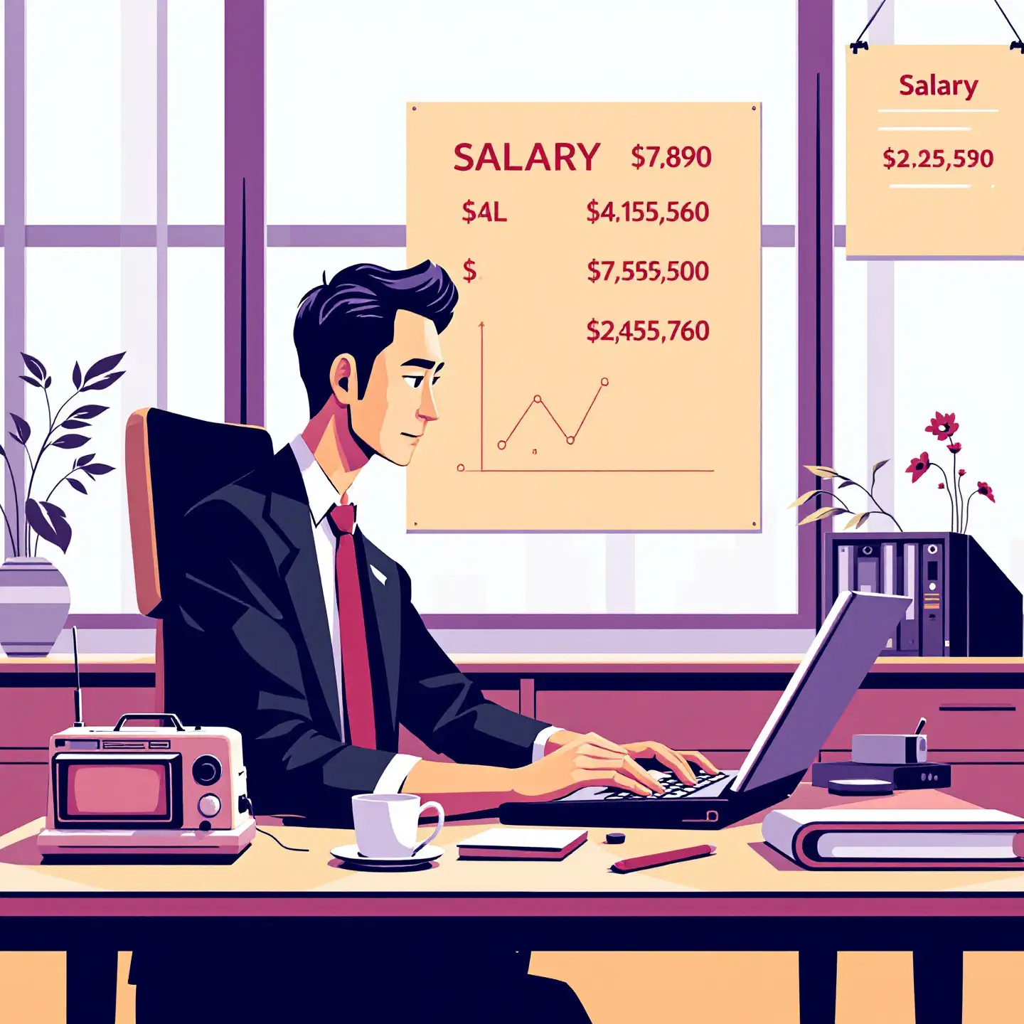 부가가치세 경정청구