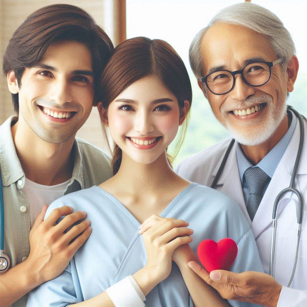 모바일 건강보험증 다운로드