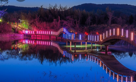 경주 가볼만한곳 추천 인기 BEST 11