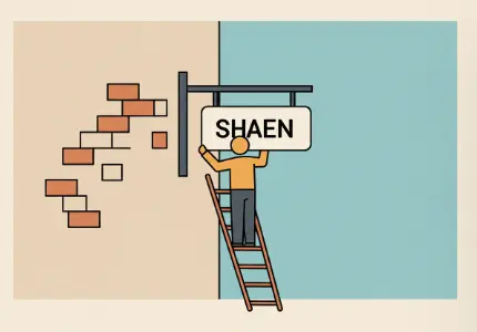 경기도 청년 2배 통장