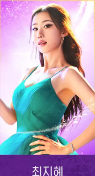 뮤지컬 알라딘 한국 초연 캐스팅 예매 팁