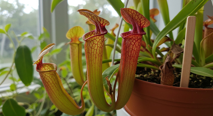 초파리박멸-유입경로차단