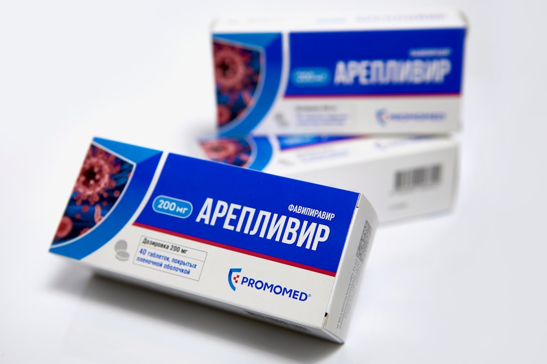 Diazepam