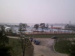 2024 한강 공원 수영장 물놀이장 개장일 (뚝섬 잠원 여의도 양화 난지 잠실 )요금 할인방법(다둥이 카드 발급 방법) 주차장 이용주의사항 정리