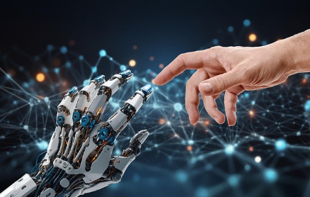 인공지능 기술의 발전사: 과거, 현재, 그리고 미래