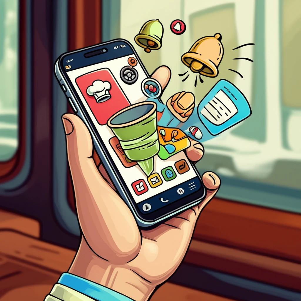 창원 교차로 신문 그대로 보기와 스마..