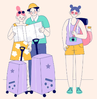 ์ธ์ฒ๊ณตํญ ์ค๋งํธํจ์ค ๋ฑ๋ก๋ฐฉ๋ฒ