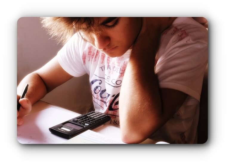 cram-image