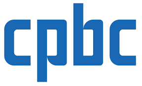 cpbc 가톨릭평화방송