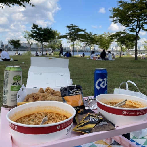 韓国旅行トラブル対策