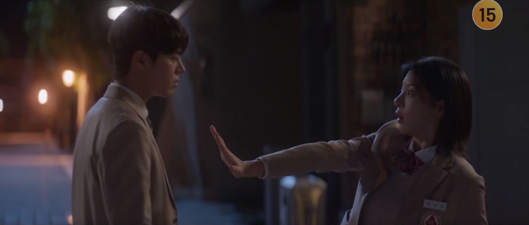 반짝이는워터멜론_10회