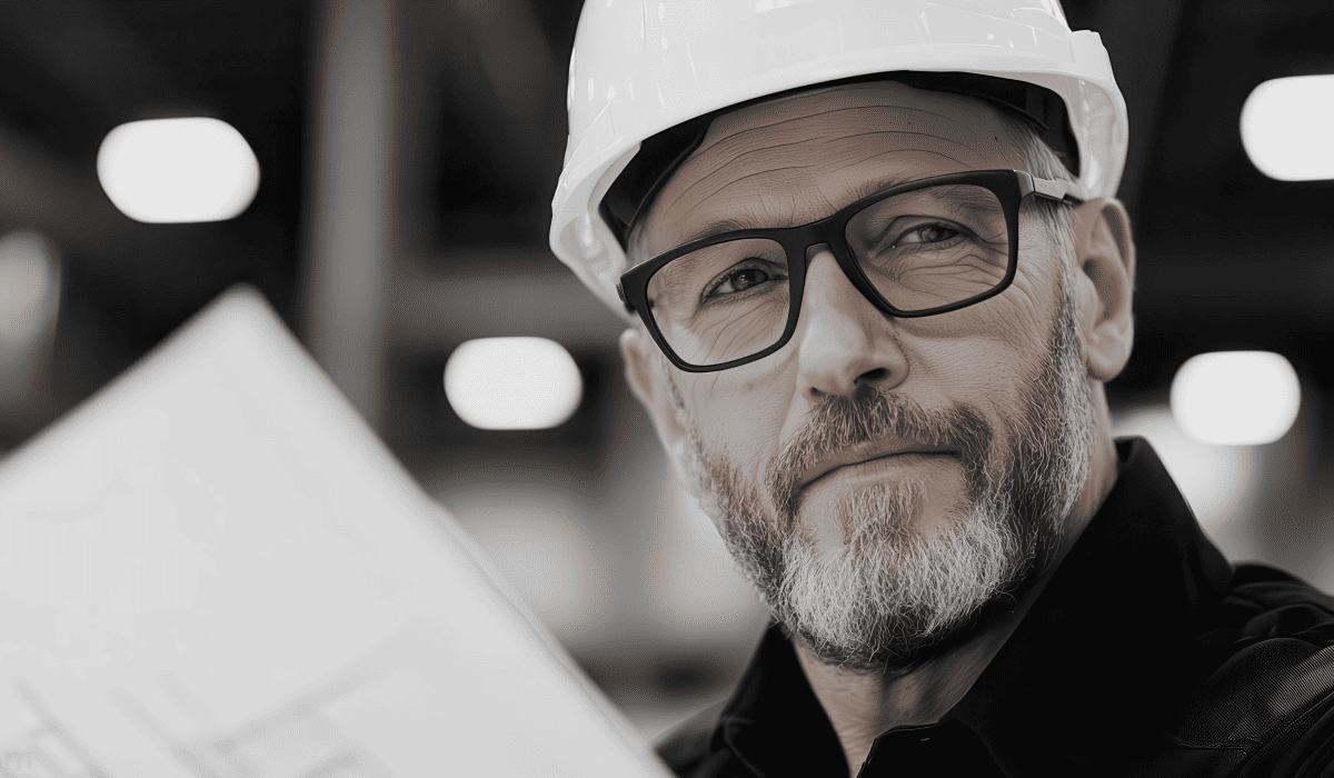 근로장려금_신청_자격_49