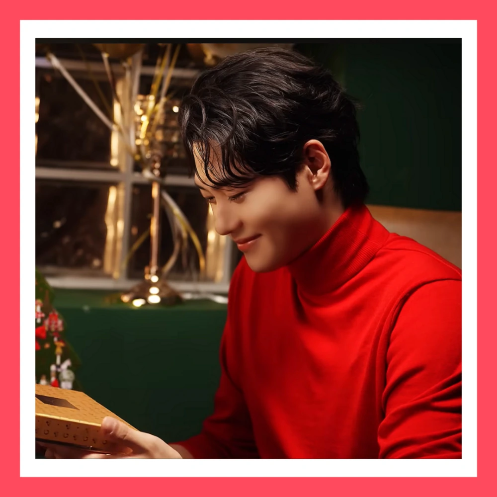 오상욱-모델-발탁-고디바