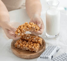 커피디지트페어 참여업체 사진