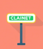 운전자보험 보장내용