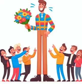 9척장신은 키가 몇센티