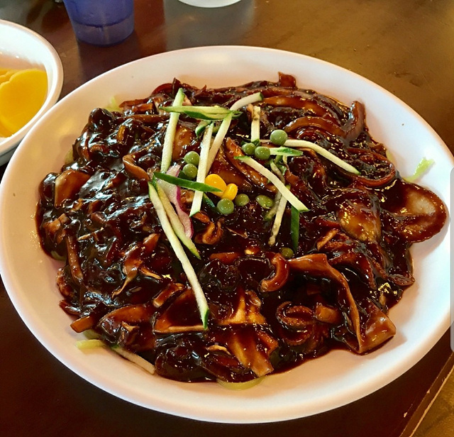 부산 아난티 맛집 기장 현지인추천 부산여행 일등가 풍원장시골밥상집 대게만찬 샤브하루 부산기장본점 아난티 앳 부산 코브 다모임 꼬막한상 더 이스트 인 부산 기장촌집짚불곰장어 본점 한다솥 기장점 용궁해물야채쟁반짜장