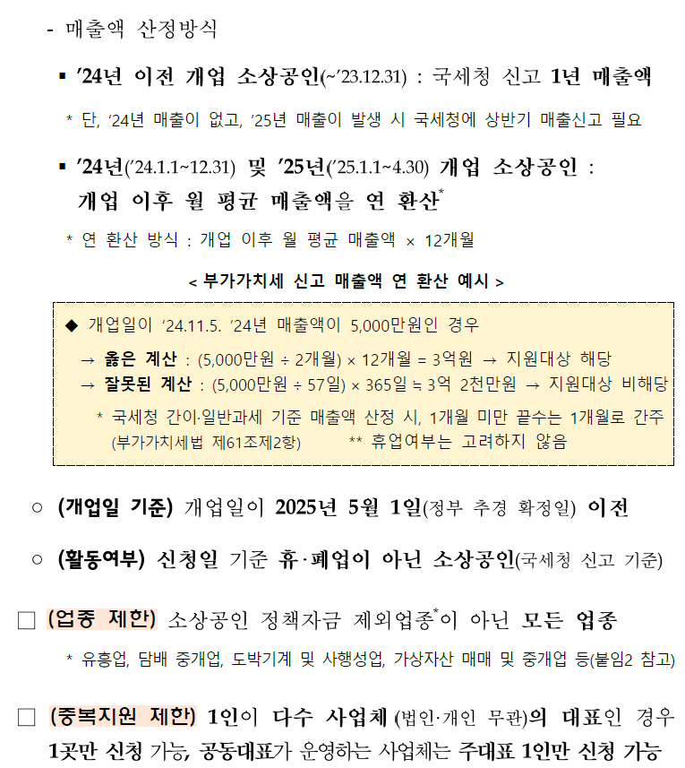 부담경감 크레딧7