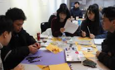 2025 근로장려금 신청자격