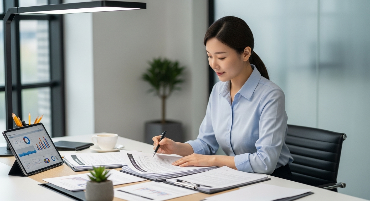 금융상식&amp;#44; 상환유예