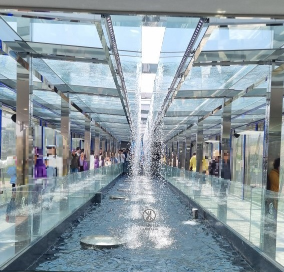 2025 순천만국가정원 입장료 추천코스 스카이큐브 순천여행 근처맛집 현지인추천 맛집 주차장 동문 서문 편의시설 예약 정원해설