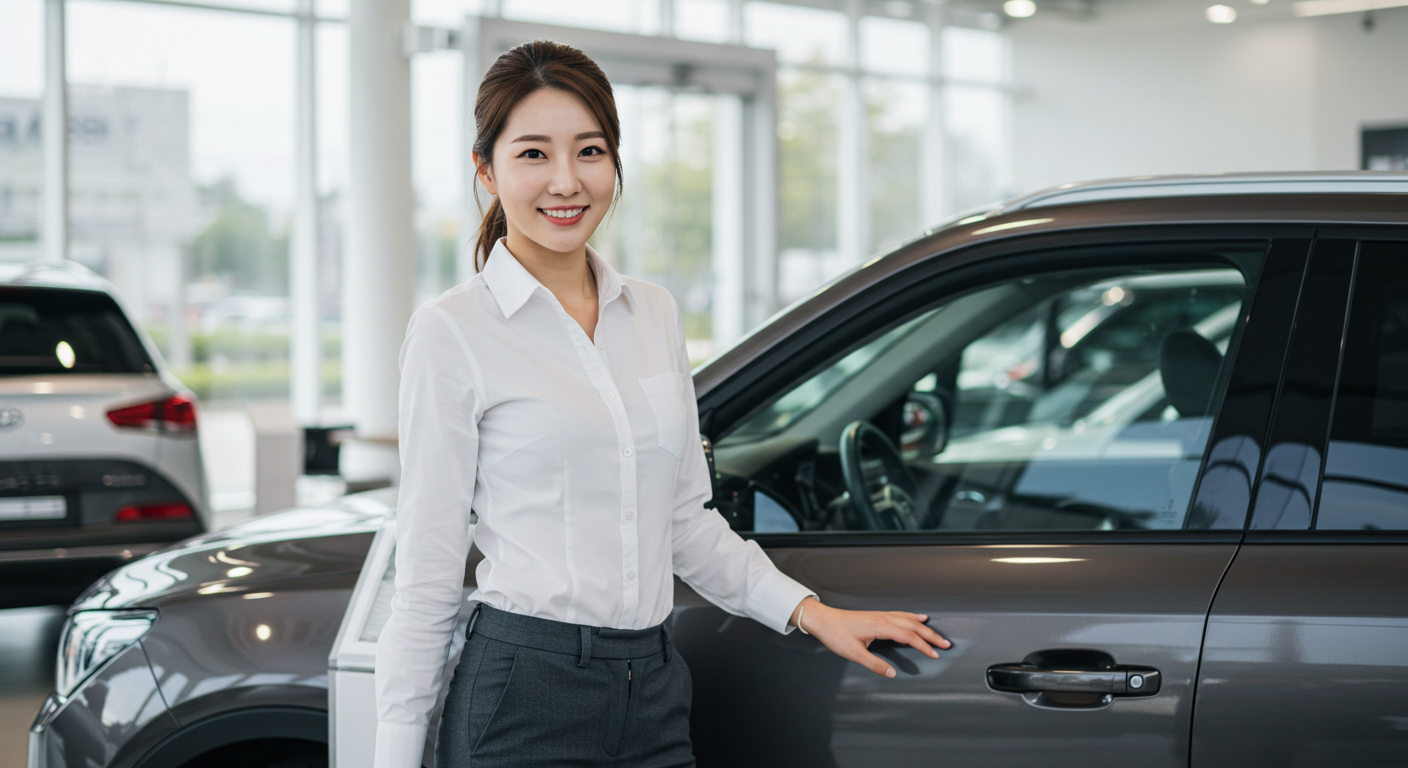 무직자 비상금 대출 500만원