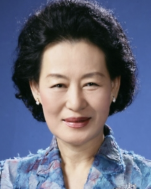 최선자 프로필 사진