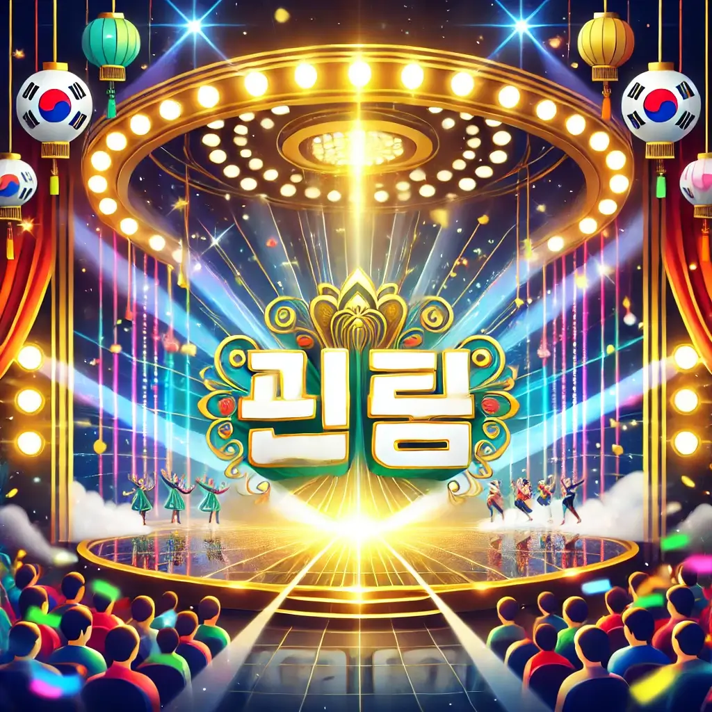 2025 트롯 올스타전 수요일 밤에&amp;#44; 첫 방송 일정 및 다시보기