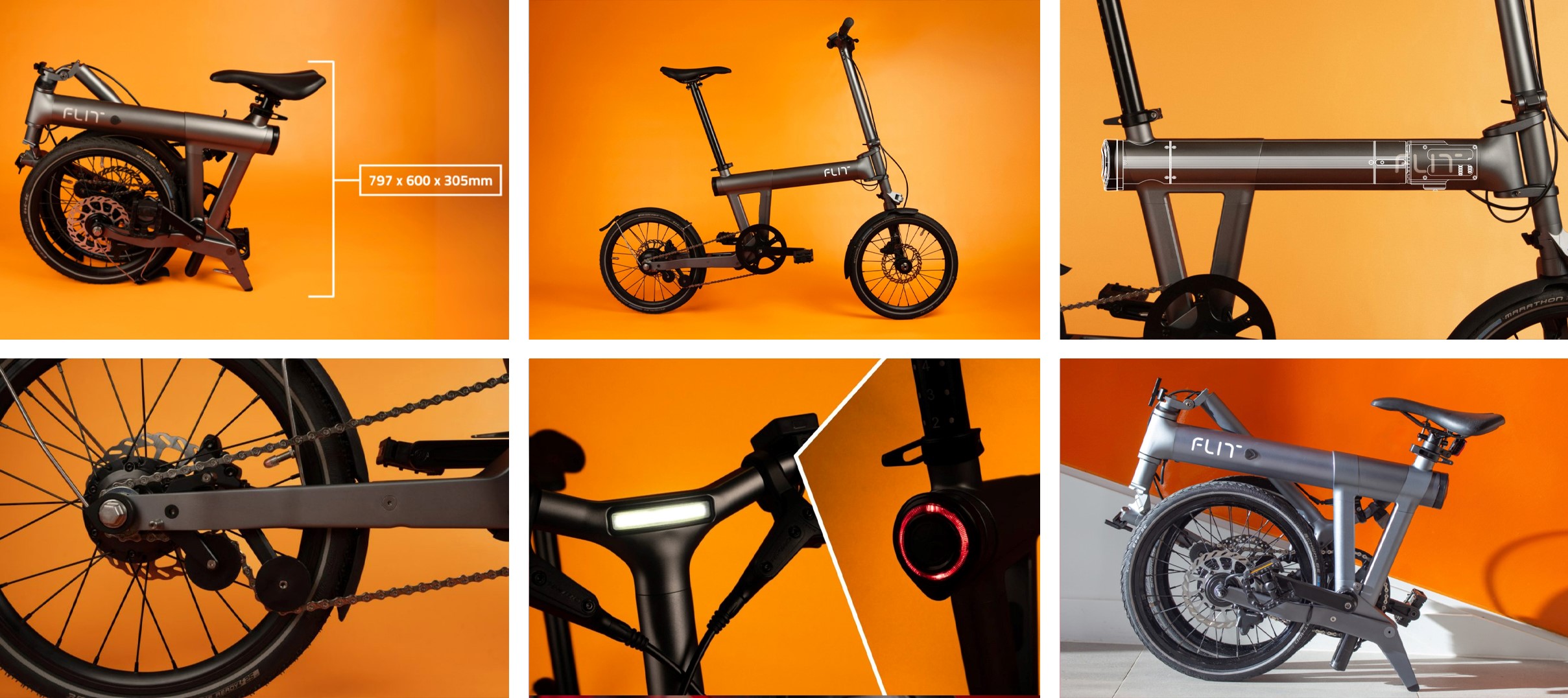 72. Flit Bike 대문사진컷 뷰