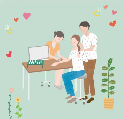 건강보험료 계산기