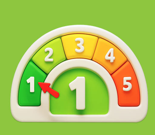 가전제품 환급 - 1등급 환급사이트&amp;#44; 환급품목&amp;#44; 환급방법 및 신청&amp;#44; 최대 30만원