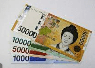 주휴수당 계산법