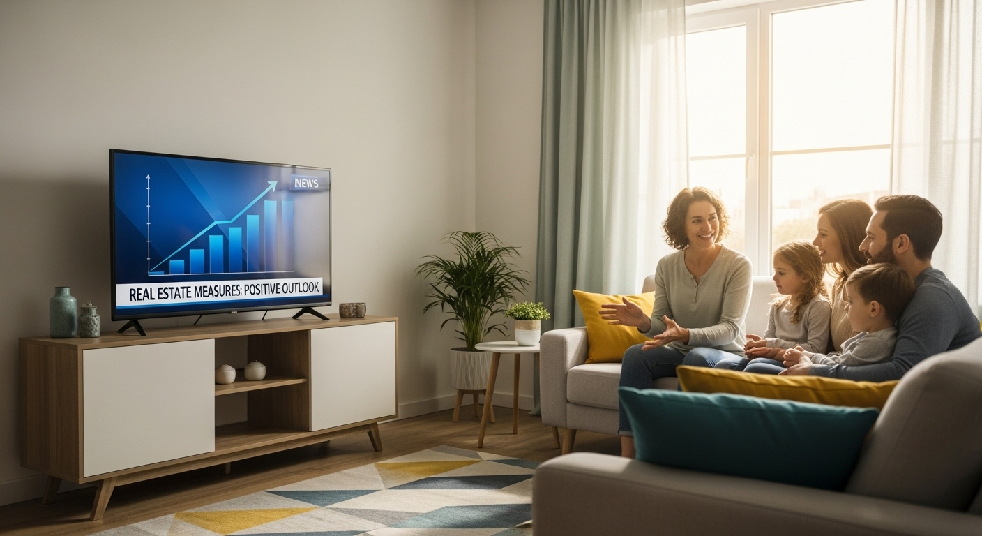 9.7 부동산대책 핵심 정리와 시장 전망, 집값은 어디로 갈까(공식자료 다운로드)