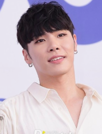 휘성 사진