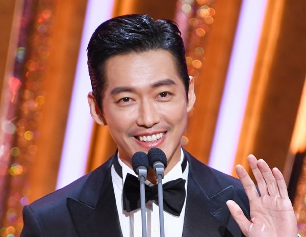 천원짜리 변호사 1회 2회 3회 줄거리 다시보기 재방송 몇부작 김지은 넷플릭스 등장인물